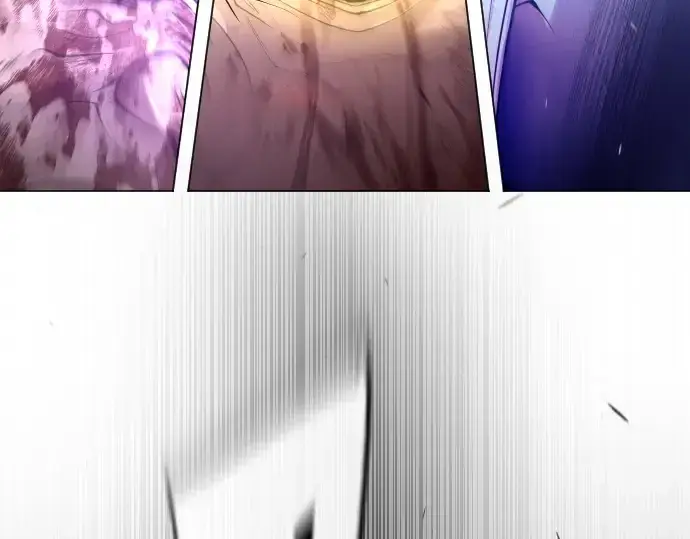 《超人的时代》第二季 第61话图287