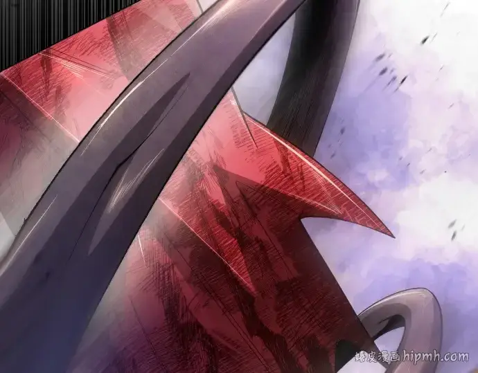 《超人的时代》第二季 第61话图296