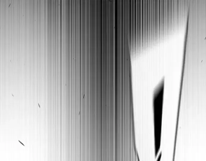 《超人的时代》第二季 第61话图298