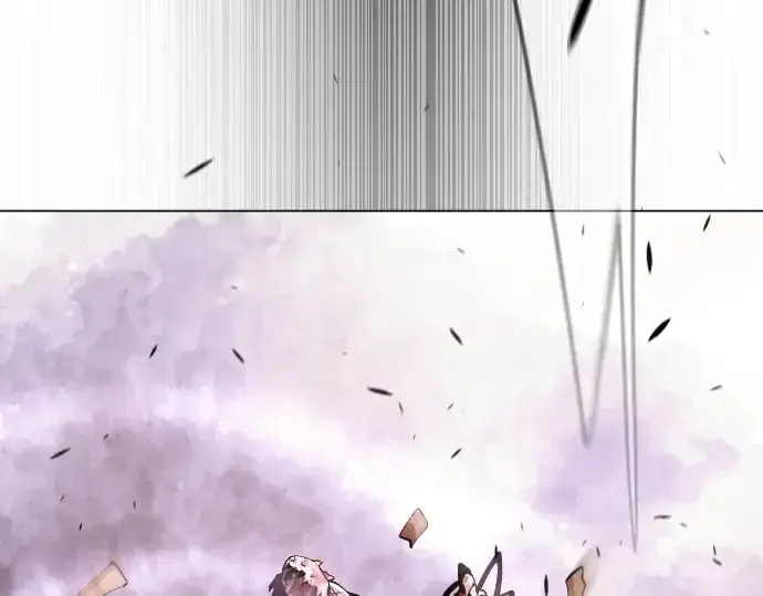 《超人的时代》第二季 第61话图299
