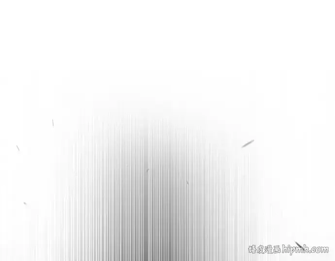 《超人的时代》第二季 第61话图304