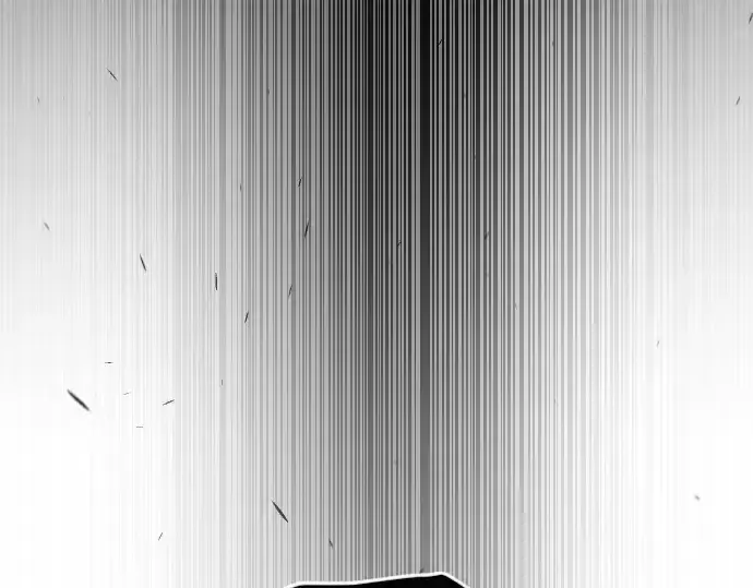 《超人的时代》第二季 第61话图311