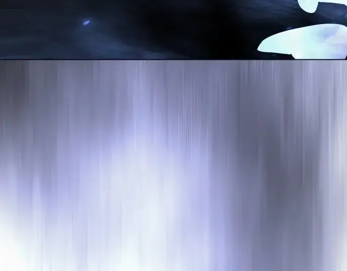 《超人的时代》第二季 第61话图322