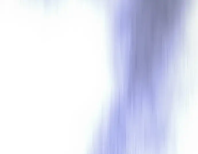 《超人的时代》第二季 第61话图323