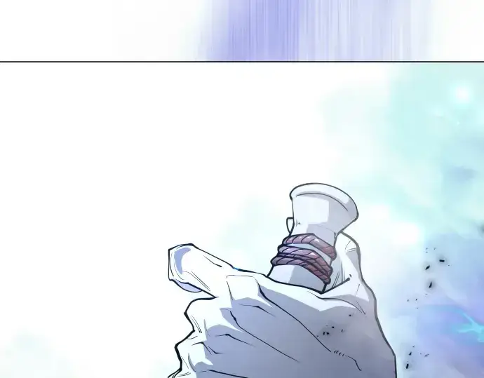 《超人的时代》第二季 第61话图324