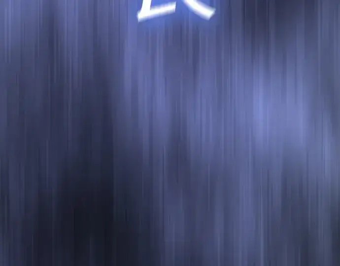 《超人的时代》第二季 第61话图338