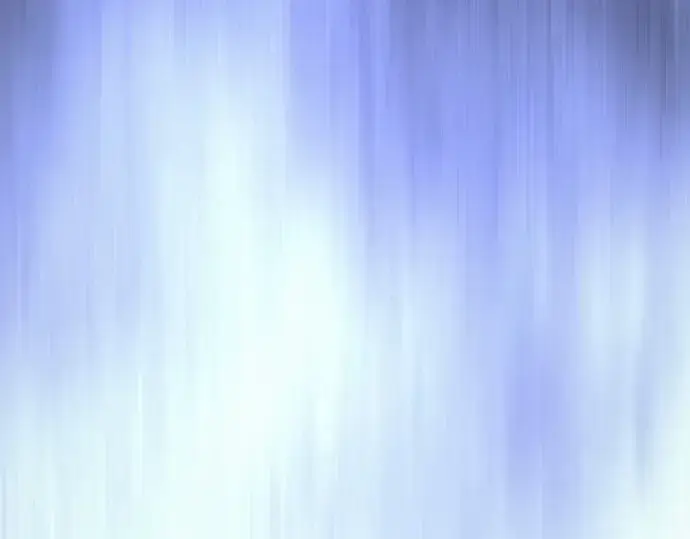 《超人的时代》第二季 第61话图343