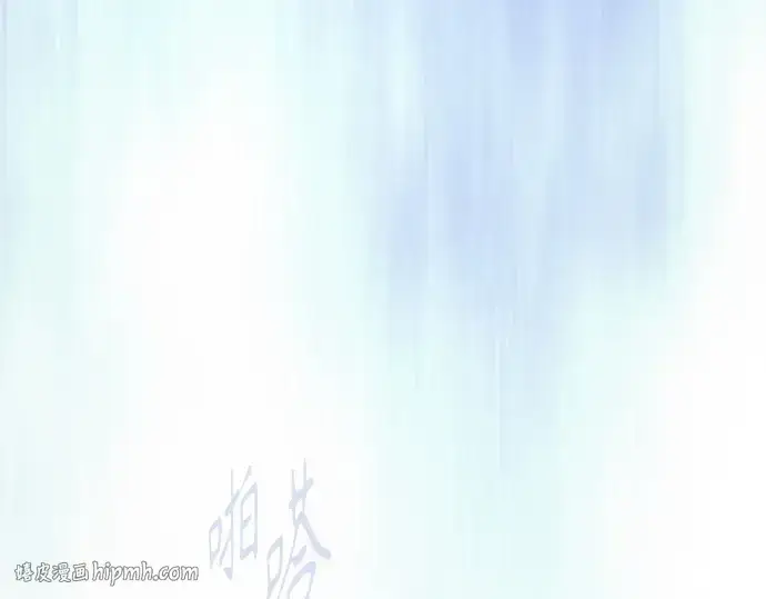 《超人的时代》第二季 第61话图344