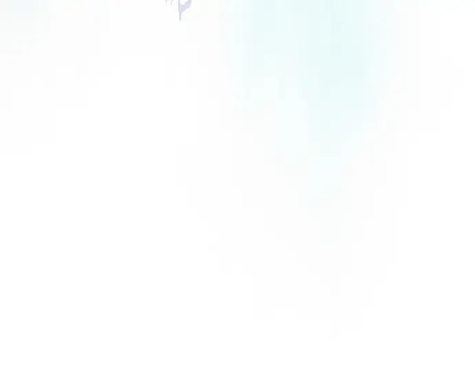《超人的时代》第二季 第61话图345