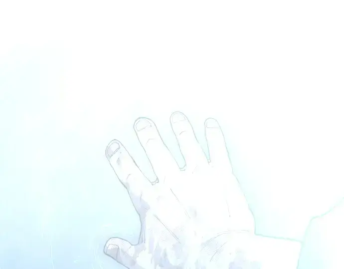 《超人的时代》第二季 第61话图347