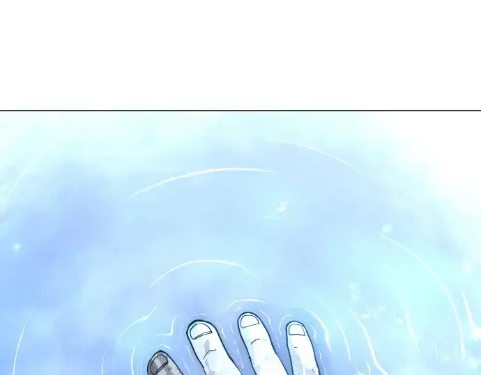 《超人的时代》第二季 第61话图350