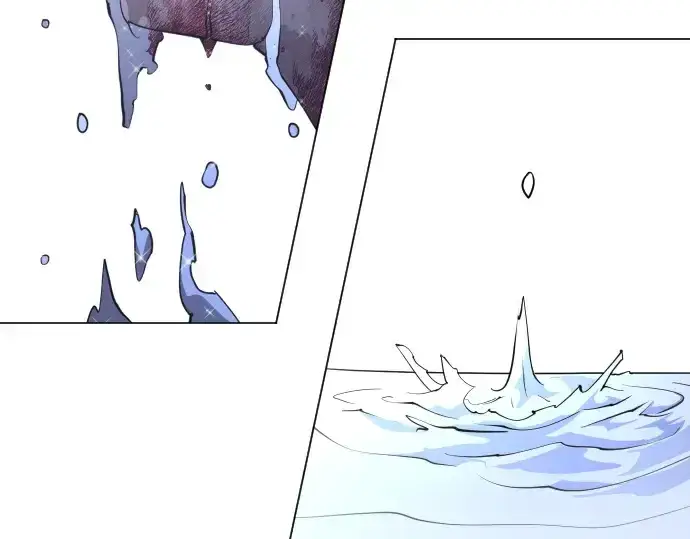 《超人的时代》第二季 第61话图359