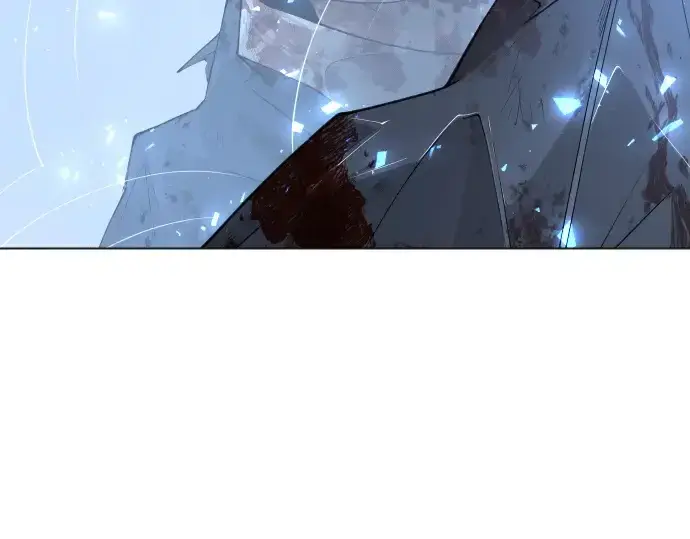 《超人的时代》第二季 第61话图364