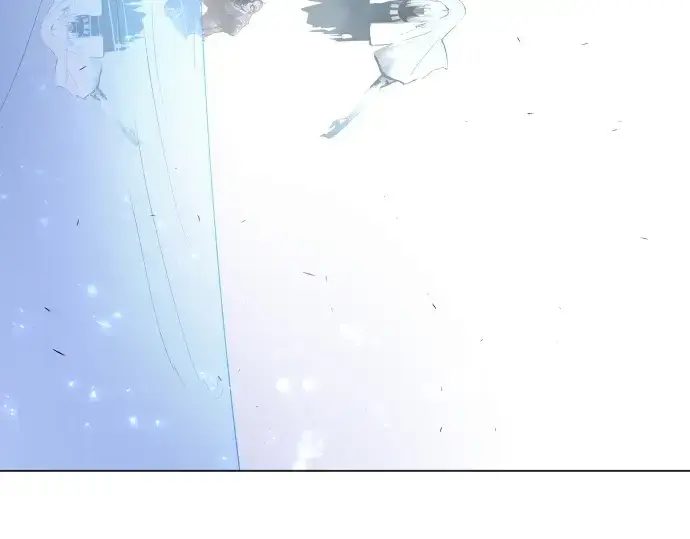 《超人的时代》第二季 第61话图371