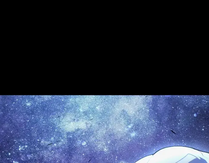 《超人的时代》第二季 第61话图66