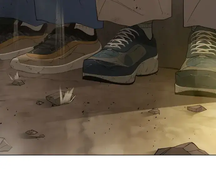 《超人的时代》第二季 第61话图7