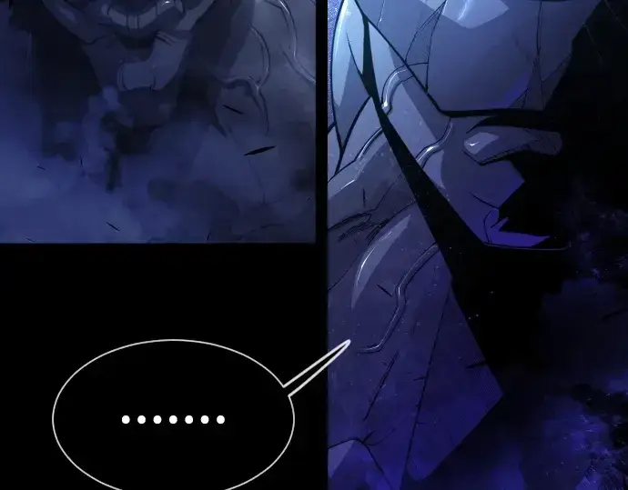 《超人的时代》第二季 第61话图76