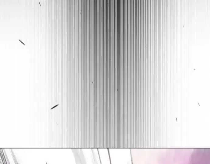 《超人的时代》第二季 第62话图131