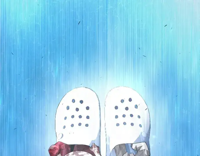 《超人的时代》第二季 第62话图157