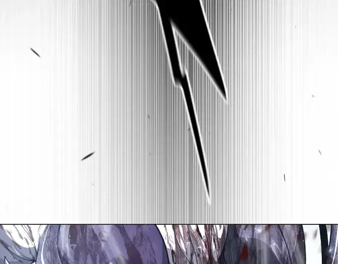 《超人的时代》第二季 第62话图285