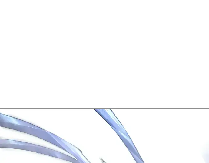 《超人的时代》第二季 第62话图289