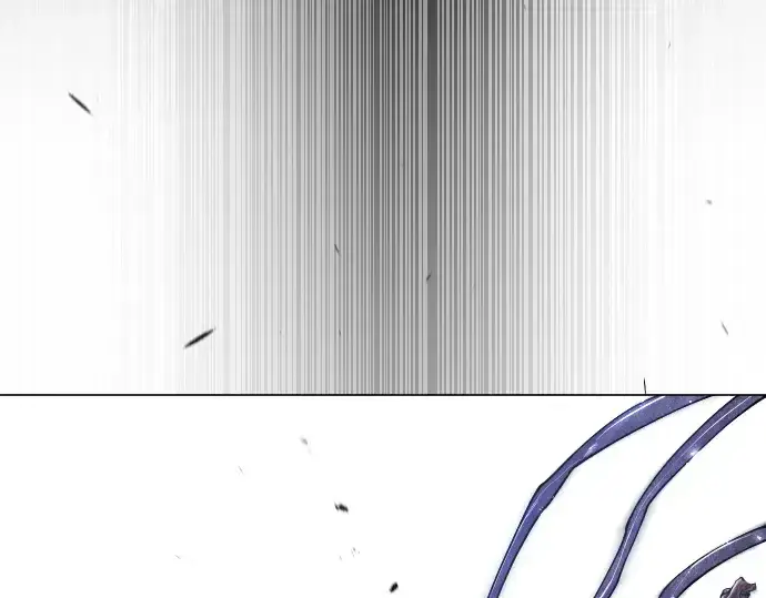 《超人的时代》第二季 第62话图293