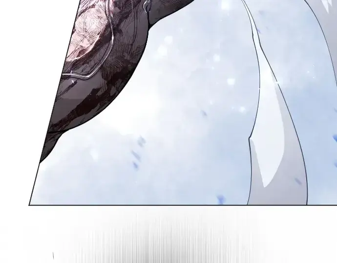 《超人的时代》第二季 第62话图300