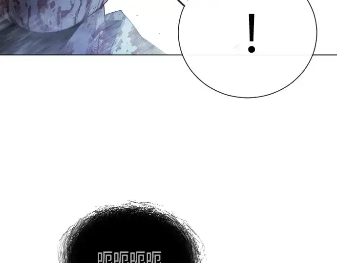《超人的时代》第二季 第62话图367
