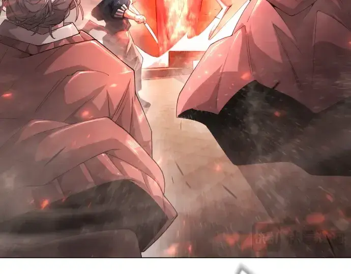《超人的时代》第二季 第63话图153