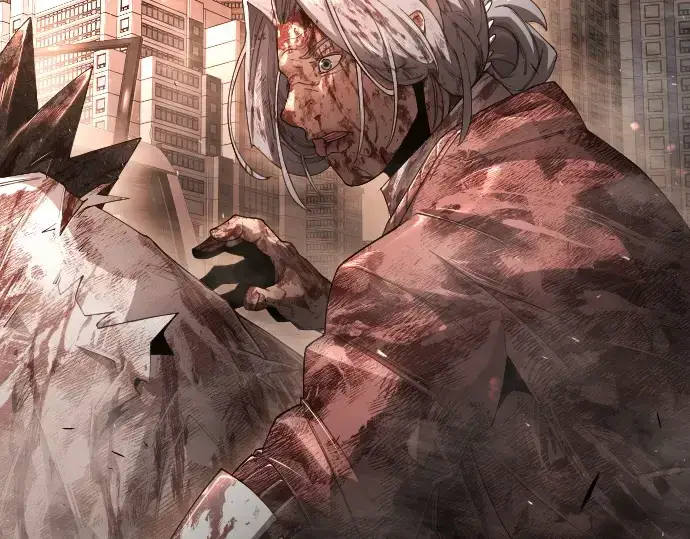 《超人的时代》第二季 第63话图174