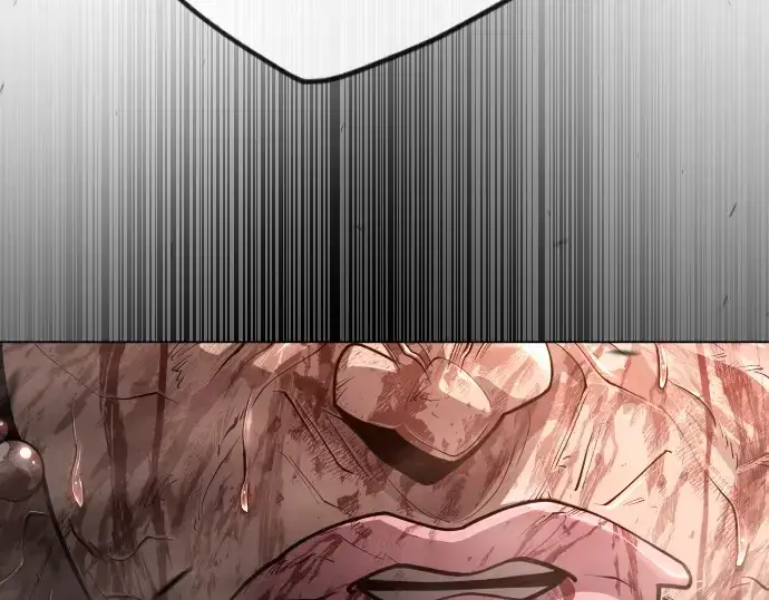 《超人的时代》第二季 第63话图181