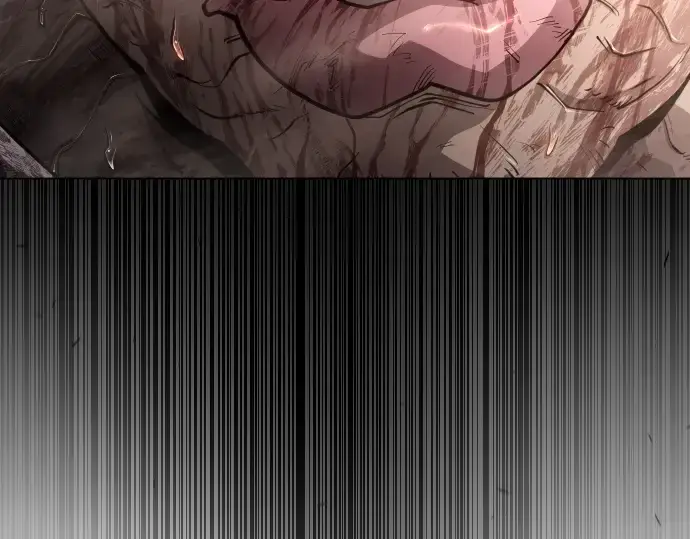 《超人的时代》第二季 第63话图182