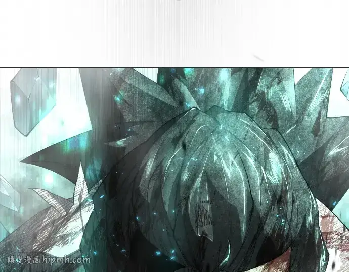 《超人的时代》第二季 第63话图184