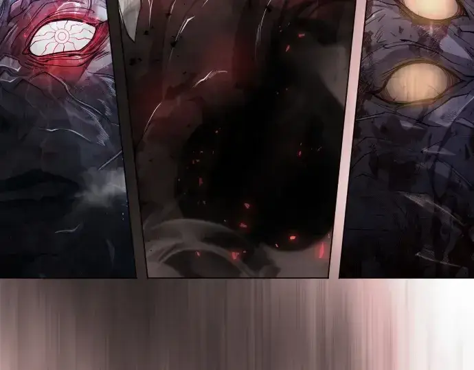 《超人的时代》第二季 第63话图19