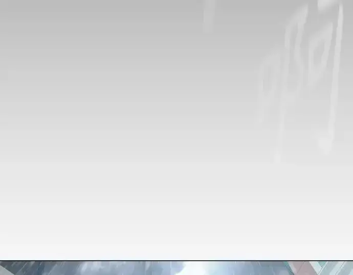 《超人的时代》第二季 第63话图190