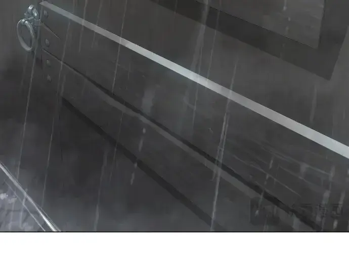 《超人的时代》第二季 第63话图197