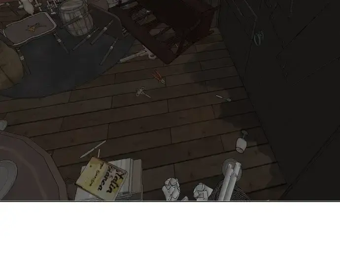 《超人的时代》第二季 第63话图202