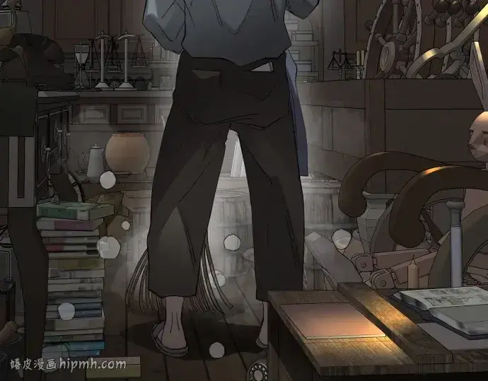 《超人的时代》第二季 第63话图216