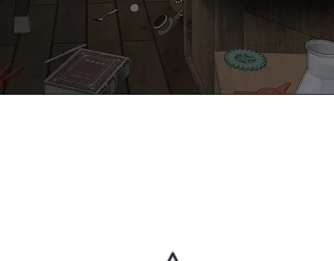 《超人的时代》第二季 第63话图217