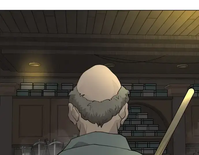 《超人的时代》第二季 第63话图220