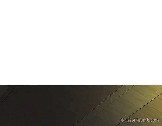 《超人的时代》第二季 第63话图224