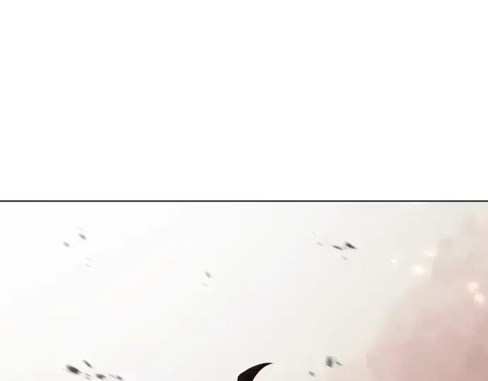 《超人的时代》第二季 第63话图265