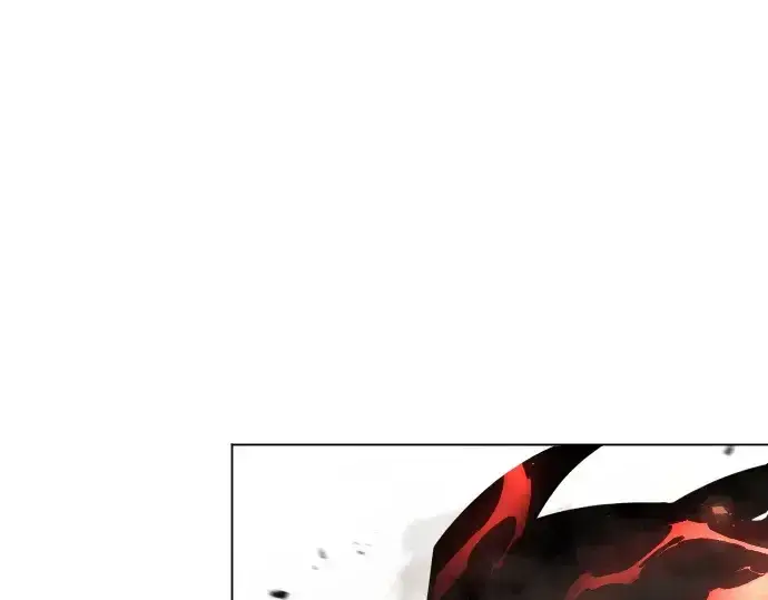《超人的时代》第二季 第63话图270