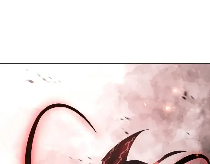 《超人的时代》第二季 第63话图275