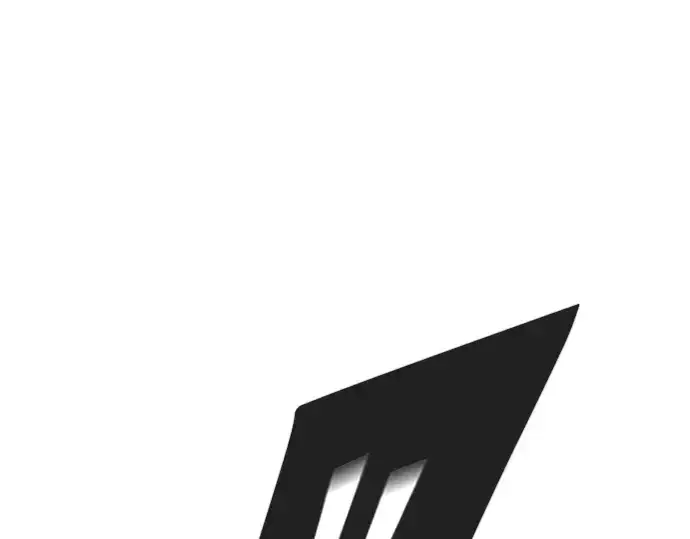 《超人的时代》第二季 第63话图278