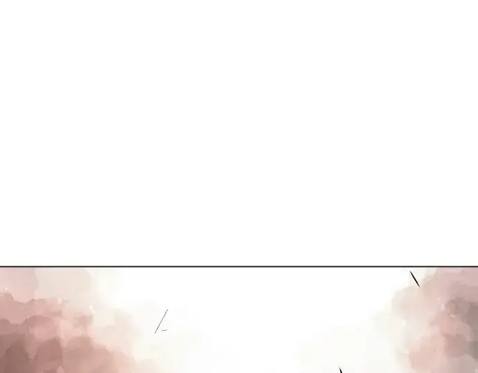 《超人的时代》第二季 第63话图306