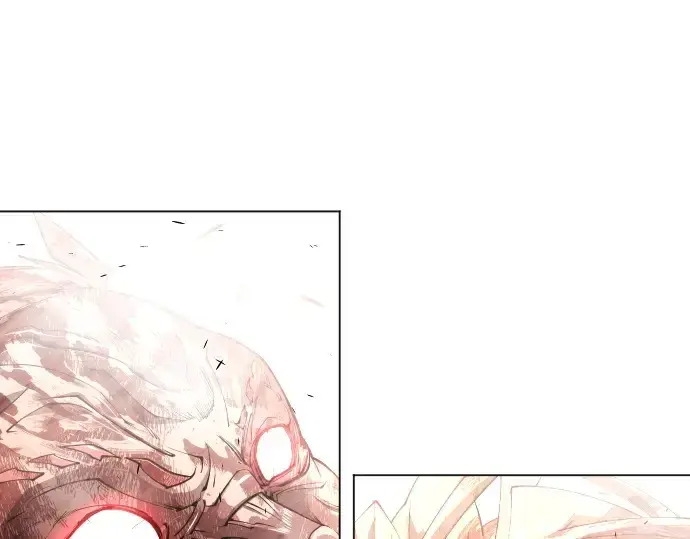 《超人的时代》第二季 第63话图315