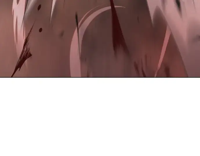 《超人的时代》第二季 第63话图322