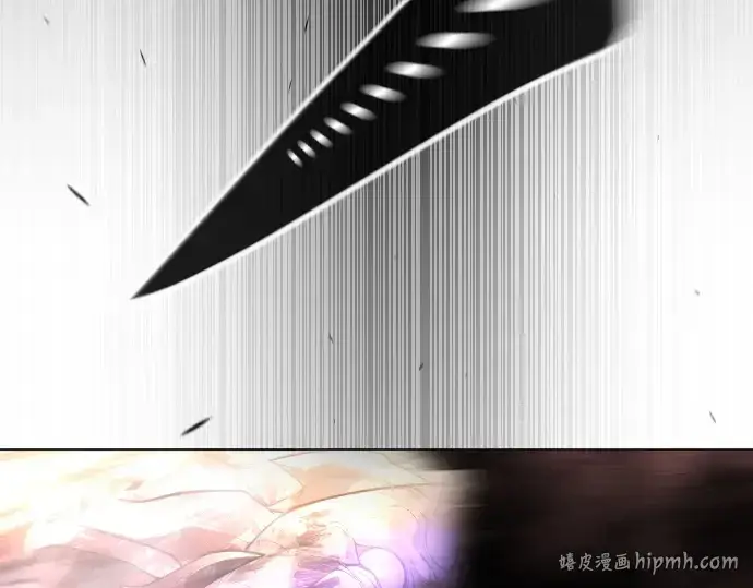 《超人的时代》第二季 第63话图336