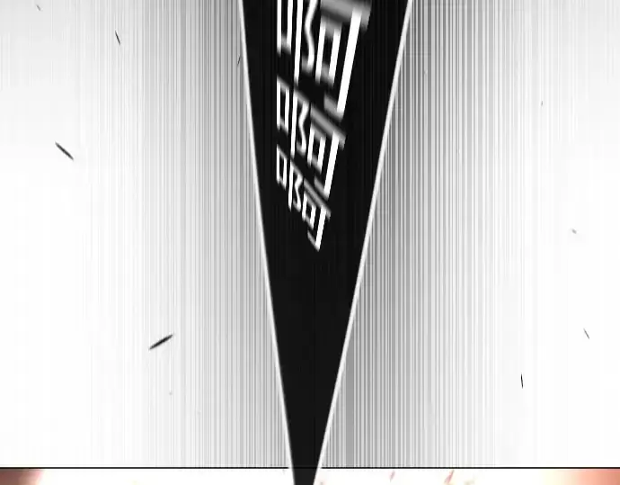 《超人的时代》第二季 第63话图349